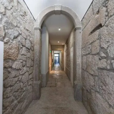 Mermeid Romantic Apartament *