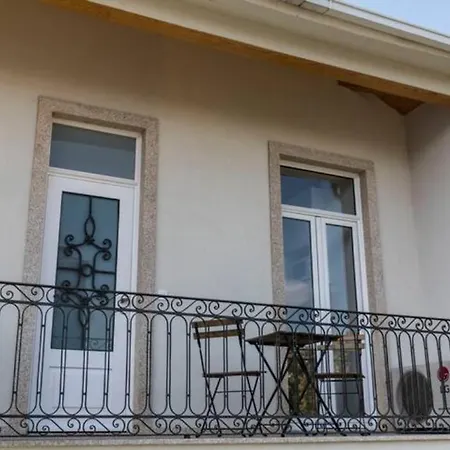 Mermeid Romantic Apartment *