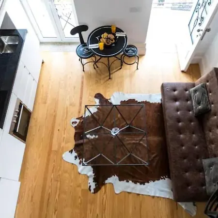 Mermeid Romantic * Porto