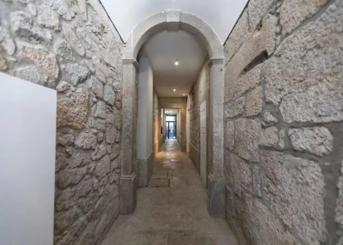 Mermeid Romantic Διαμέρισμα *