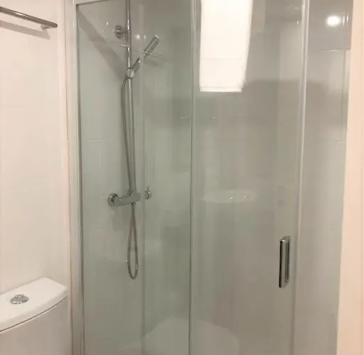 Apartment Mermeid Romantic