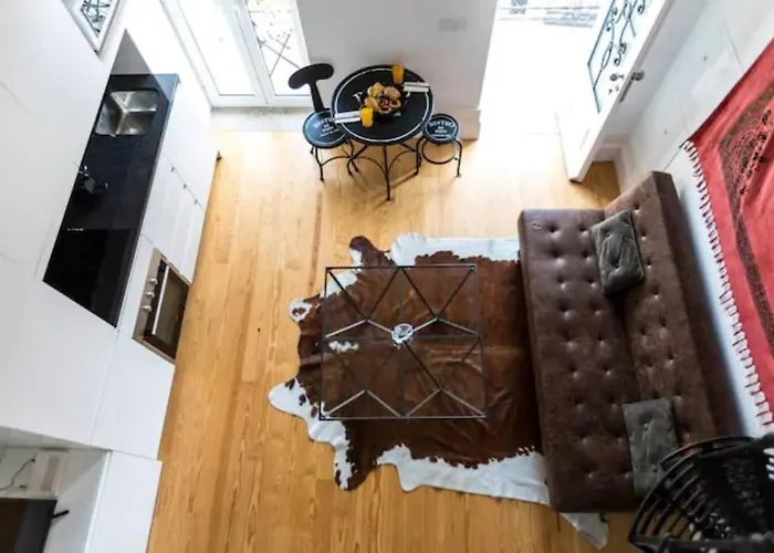 Mermeid Romantic * Πόρτο