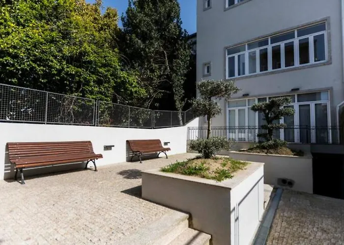 Apartment Mermeid Romantic *