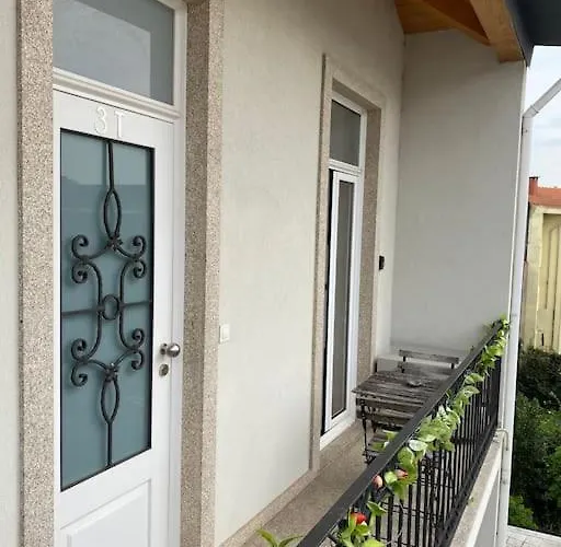 Apartment Mermeid Romantic *