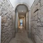 Mermeid Romantic Apartman *