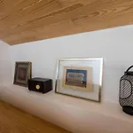 Mermeid Romantic Apartman *