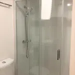 Apartman Mermeid Romantic