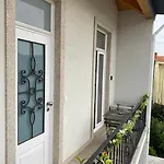 Apartman Mermeid Romantic *