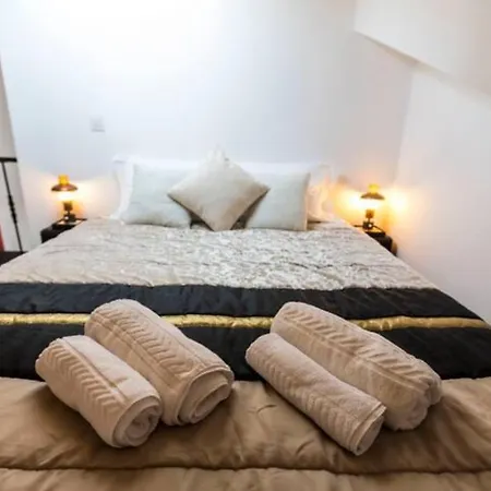 Mermeid Romantic * Porto