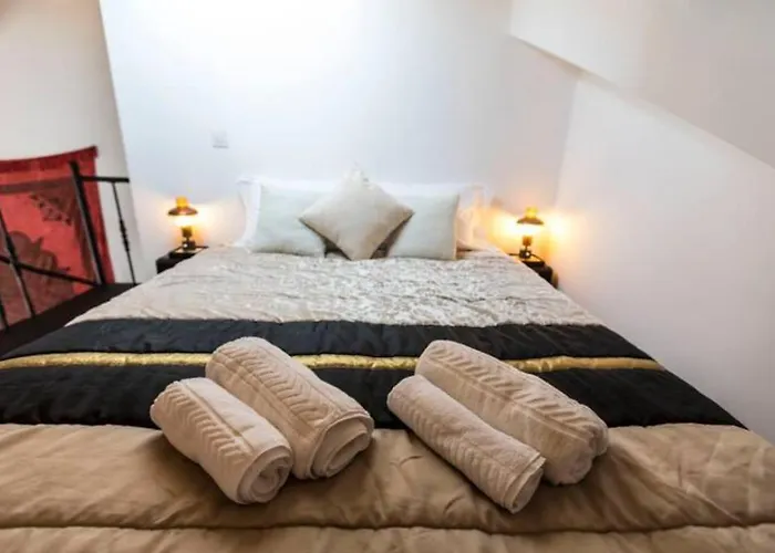 Mermeid Romantic * Oporto