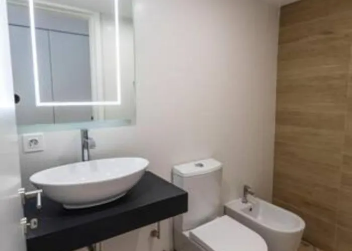 Mermeid Romantic Oporto