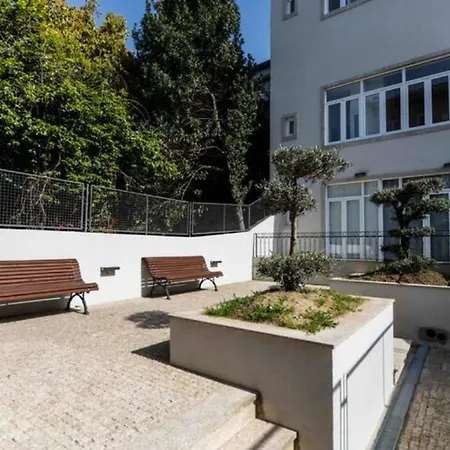 Apartamento Mermeid Romantic *