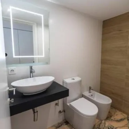 Mermeid Romantic Porto